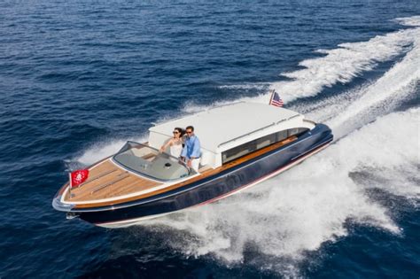 mega yacht tender|hodgdon yacht tenders.